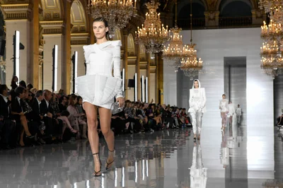 Look 5
